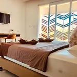 Radha Homestay