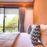 Radha Homestay